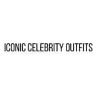 Nicole Bolton, fashion designer and co-founder of Iconic Celebrity Outfits